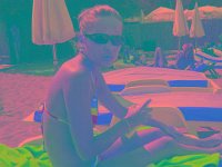 IMGP2762 edited (Medium)